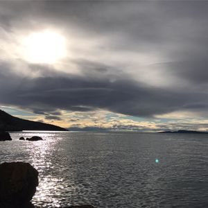 Meet your Posher, 현숙